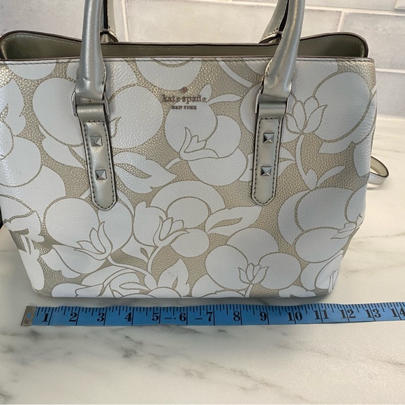 Kate Spade bag - Picture 5 of 11